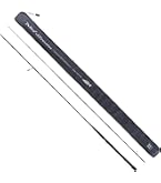 Amazon | Gcraft (ジークラフト) SEVEN-SENSE TR MONSTER STREAM MSS